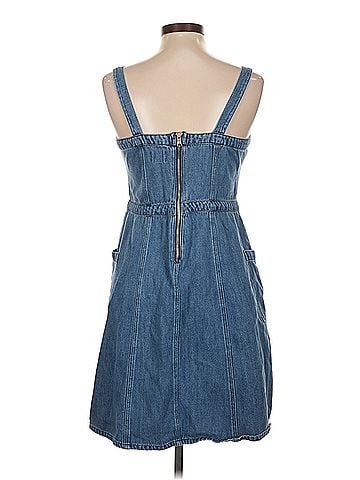 Gap Gap Casual Dress (view 2)