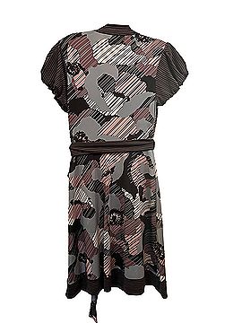 BCBGMAXAZRIA Casual Dress (view 2)