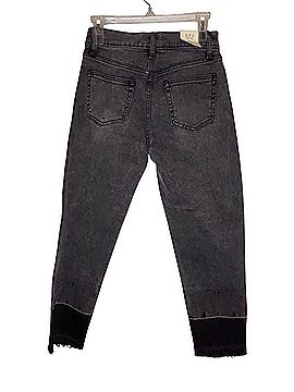 L.T.J. Letters to Juliet Jeans (view 2)
