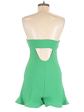 Likely Likely Romper (view 2)
