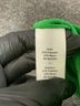 Likely Solid Green Likely Romper Size 6 - photo 5