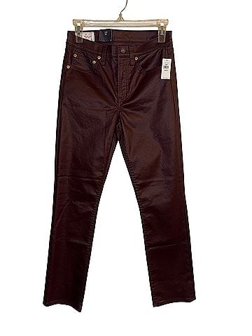 Gap Jeans (view 1)