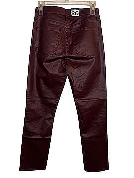 Gap Jeans (view 2)