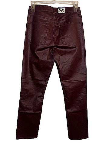 Gap Jeans (view 2)