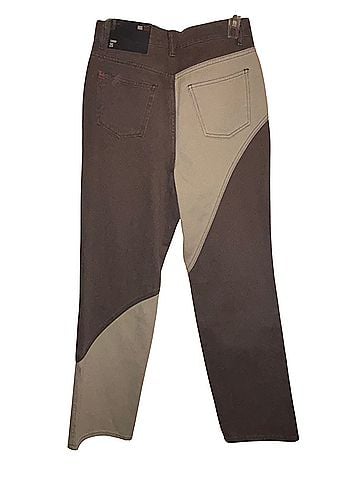 BDG Jeans (view 2)