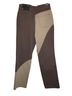 Bdg Jeans - BDG Jeans Size 26 waist - photo 2