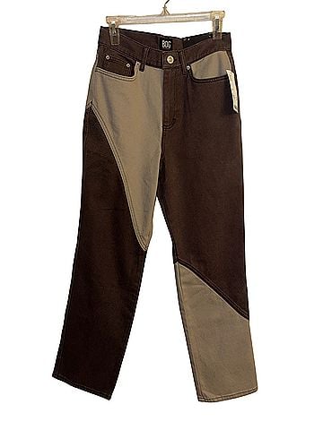 BDG Jeans (view 1)