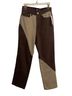 Bdg Jeans - BDG Jeans Size 26 waist - photo 1