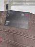 Bdg Jeans - BDG Jeans Size 26 waist - photo 4