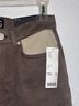 Bdg Jeans - BDG Jeans Size 26 waist - photo 3