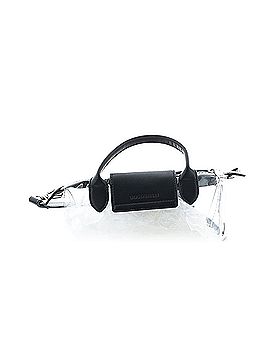 Bostanten Bostanten Satchel (view 1)