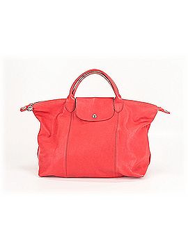 Longchamp Longchamp Tote (view 1)