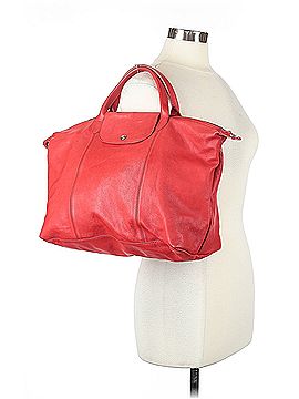 Longchamp Longchamp Tote (view 2)