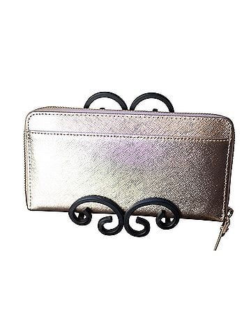 Kate Spade New York Cameron street Lacey NWOT Leather Wallet (view 2)