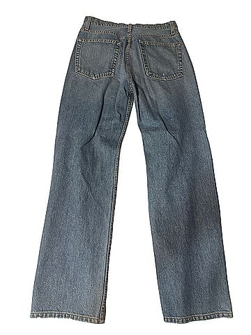 Reformation Jeans (view 2)