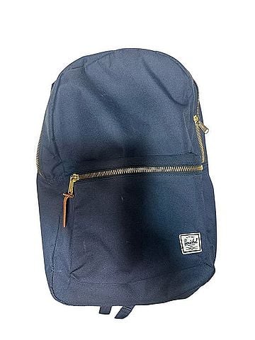 Herschel Supply Co. Backpack (view 1)