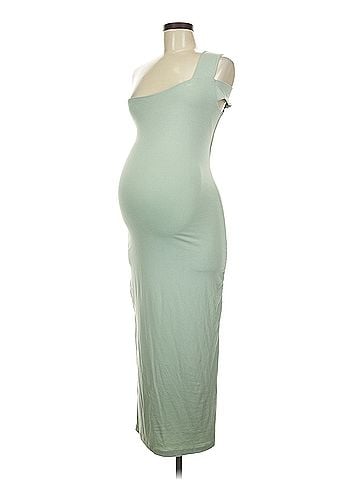 Isabella Oliver for A Pea in the Pod Isabella Oliver For A Pea In The Pod Cocktail Dress (view 1)