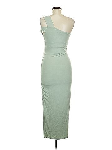 Isabella Oliver for A Pea in the Pod Isabella Oliver For A Pea In The Pod Cocktail Dress (view 2)
