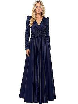 thredup formal dresses Used Long On Sale Up To 90% Off Maxi dress