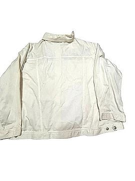 Carole Little Jacket (view 2)