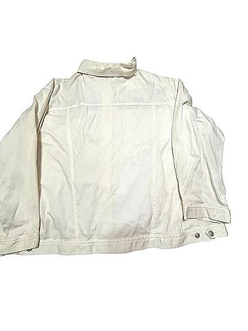 Carole Little Jacket (view 2)