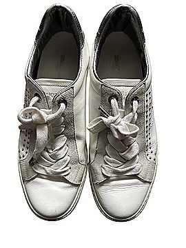 Zadig & Voltaire ZV1747 Sneakers (view 1)