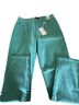 Judy Blue Teal Jeans Size 28 waist - photo 1
