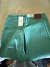 Judy Blue Teal Jeans Size 28 waist - photo 3