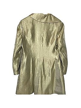 Nine West Jacket (view 2)
