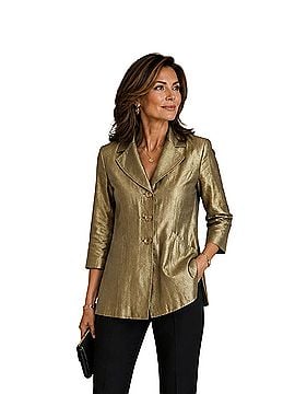 Nine West Jacket (view 1)
