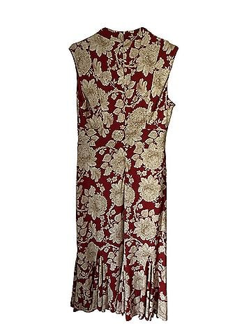 Tommy Hilfiger Cocktail Dress (view 2)