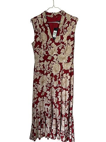 Tommy Hilfiger Cocktail Dress (view 1)