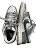Nike Dunk Low Golden Gals Sneakers - photo 1