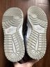 Nike Dunk Low Golden Gals Sneakers - photo 3