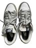 Nike Dunk Low Golden Gals Sneakers - photo 2