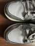 Nike Dunk Low Golden Gals Sneakers - photo 5