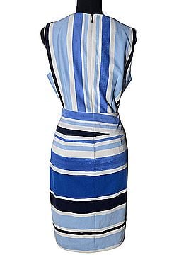 Donna Morgan Cocktail Dress (view 2)
