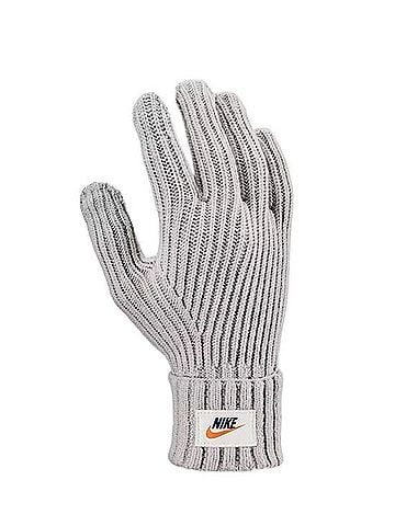 Nike Nike Gloves (view 2)