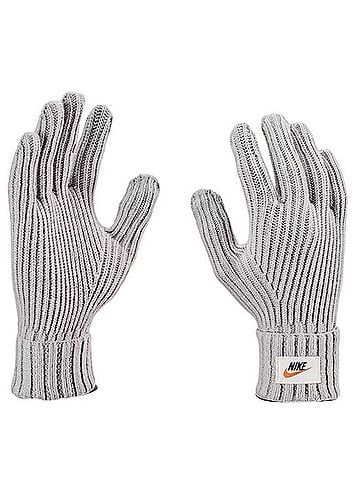 Nike Nike Gloves (view 1)