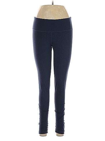 PrAna Pr Ana Active Pants (view 1)
