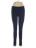 PrAna Blue Pr Ana Active Pants Size M - photo 1