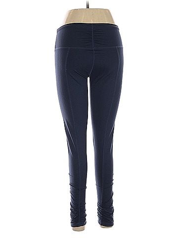 PrAna Pr Ana Active Pants (view 2)