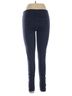 PrAna Blue Pr Ana Active Pants Size M - photo 2