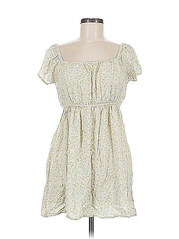 American Eagle Outfitters American Eagle Outfitters Casual Dress (view 1)