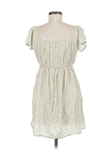 American Eagle Outfitters American Eagle Outfitters Casual Dress (view 2)