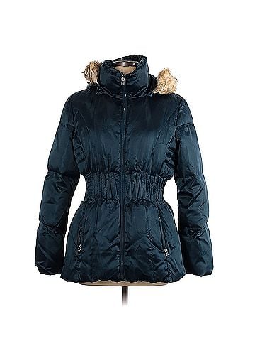 Laundry by Shelli Segal Laundry By Shelli Segal Jacket (view 1)