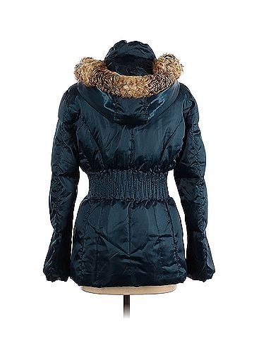 Laundry by Shelli Segal Laundry By Shelli Segal Jacket (view 2)