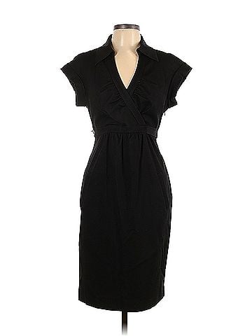 Donna Ricco Donna Ricco Casual Dress (view 1)
