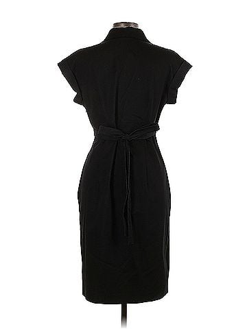 Donna Ricco Donna Ricco Casual Dress (view 2)