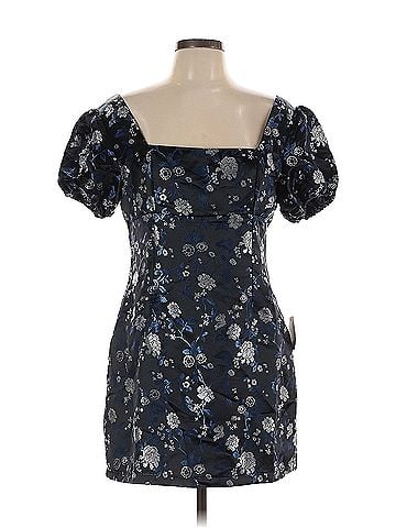 Lulus Lulus Cocktail Dress (view 1)